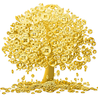 Gold Tree 1.0.2