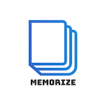 Cover Image of Download Good Memorize - Learn vocabul  APK