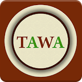 TAWA icon