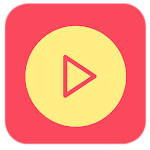 Cover Image of Download CX Video  APK