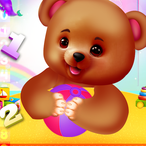 Kids Games:Math Games for kids Download on Windows