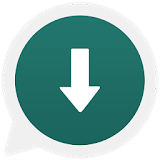 Status Saver - Story Saver icon