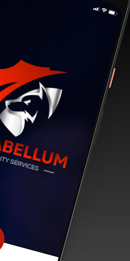 Parabellum Screenshot 2 - AppWisp.com