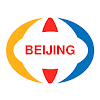 Mappa di Pechino offline + Gui icon