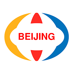Beijing Offline Map and Travel: Download & Review