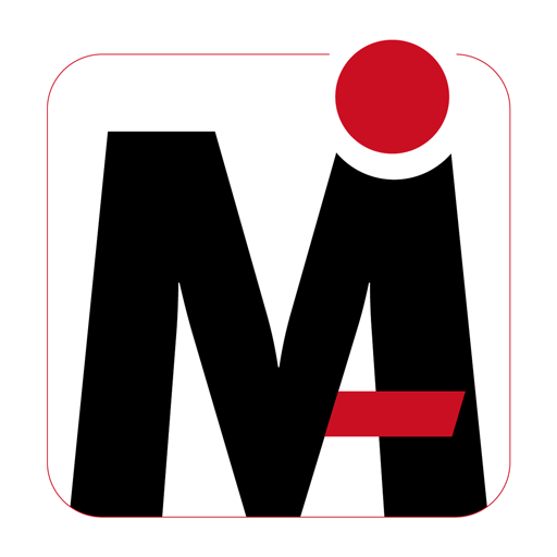 MIA by MACSF logo