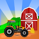 Idle Farmer Simulation Download on Windows