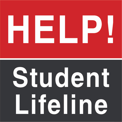 Student Lifeline Help