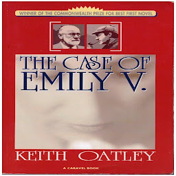 Icon image The Case of Emily V