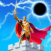 Winner is King: Last Island