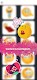 screenshot of Adult Emoji Sexy Stickers