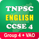 TNPSC English 2022