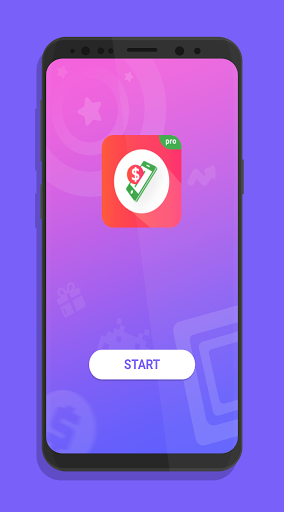 RS Reward Pro  Earn By Playin