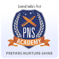 PNS IAS ACADEMY