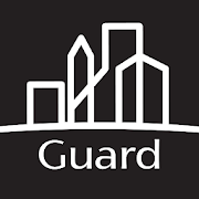 AtMyCondo (Guard-Concierge)