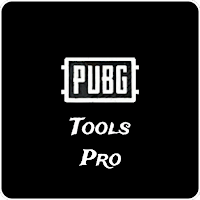 Skin PUBG Unlock Tools