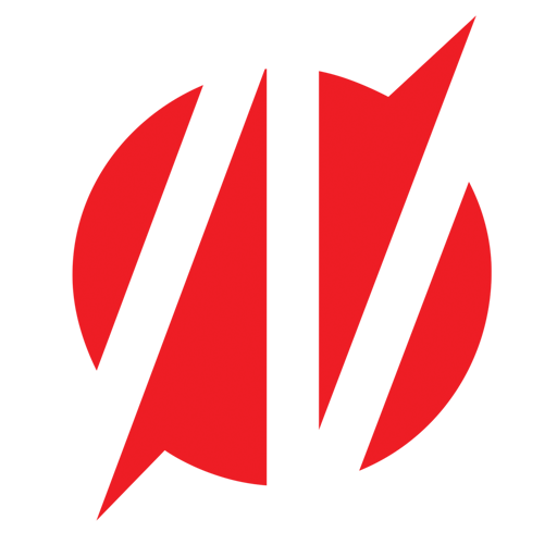 NEON Solucije logo