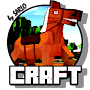 Horsecraft: Survival and Crafting Game