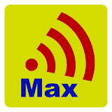 WiFi Scanner / Analyzer icon