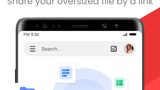 WPS Office Premium Gallery 7
