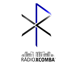 Дүрс тэмдгийн зураг Rádio Xcomba