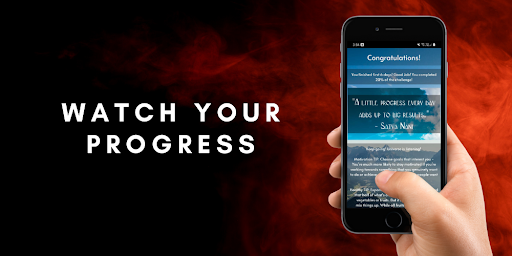 Walk And Stay Fit 30 Days Chal