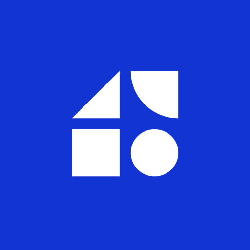 Fieldly logo