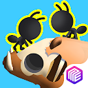 App Download Ants Runner:crowd count Install Latest APK downloader