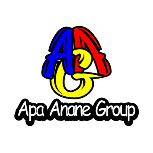 AAG Portal App logo