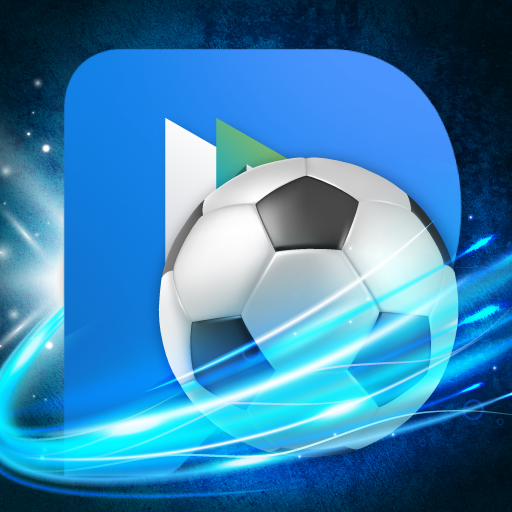 Playpix - Jogo Aposta - Aplikacije na Google Playu