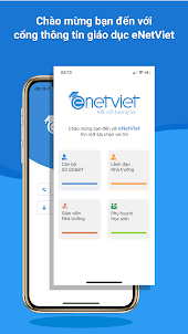 eNetViet