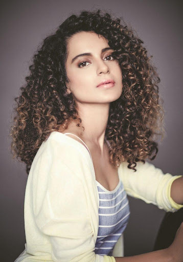 Kangana Ranaut Wallpapers HD 2 Screen 3