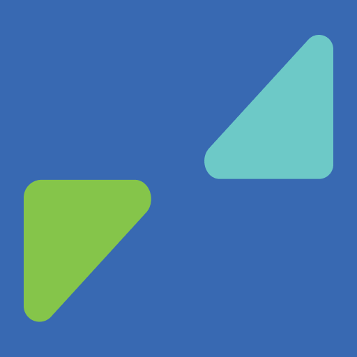 DUCZ logo