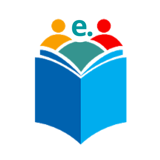 Agenda escolar logo