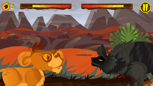 Screenshot 16