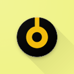 Konnect Wifi: Download & Review