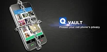 Vault - Hide Pics, App Lock APK