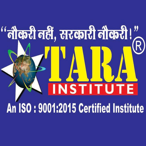 Online Coaching For CLAT Exam, logo