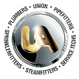 United Association icon