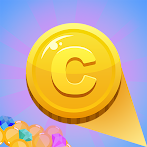 Collect Coins!!
