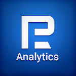 Cover Image of Download RoboForex Analytics  APK