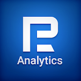 RoboForex Analytics icon