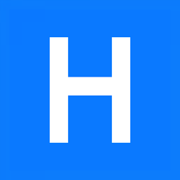 Icon image Hisobot.com