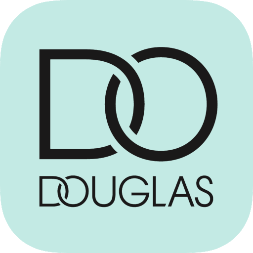 Douglas Eesti Download on Windows