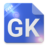 GK Quiz - Competitive Exams icon