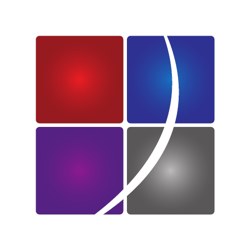 Beuvain logo