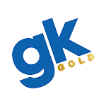 Cover Image of 下载 GK Gold  APK
