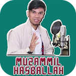Cover Image of डाउनलोड Tutorial Irama Muzammil Hasballah 2.2.3 APK