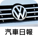 VW News icon