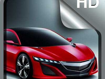 選択した画像 車　壁紙 234404-車壁紙 iphone